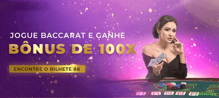 Imagem promocional dos jogos Fortune da cavaleiropg